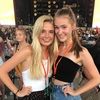 caitlin_wyrick